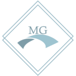 22 歳の⼤学⽣らがクラウドファンディングで財団設⽴へ 神経難病・重症筋無⼒症(MG)の未来を変える