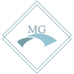 22 歳の⼤学⽣らがクラウドファンディングで財団設⽴へ　神経難病・重症筋無⼒症（MG）の未来を変える