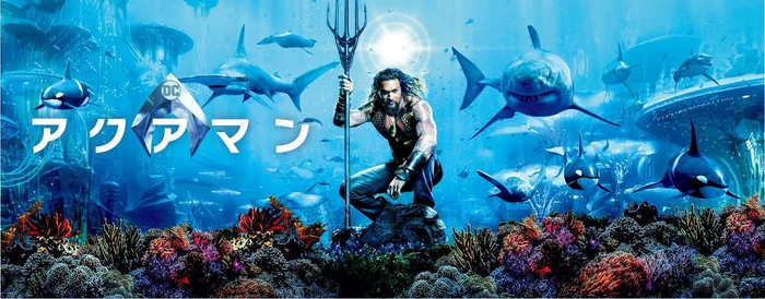 TM and (C) DC (C) Warner Bros. Ent. Inc. All Rights Reserved.