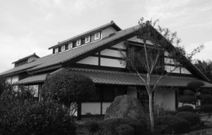鎌田茶業株式会社