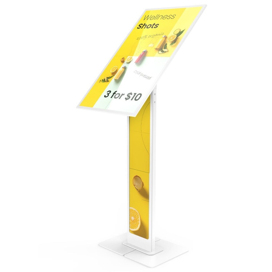 140W+VESA200ADPB+LBPW