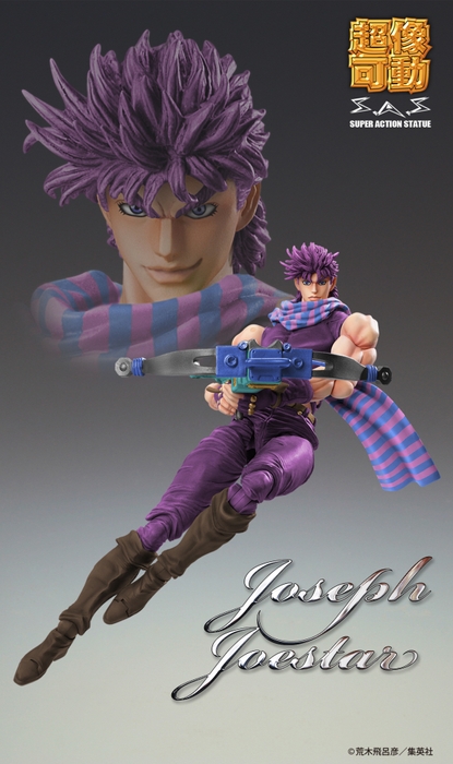 joseph3rd_wf2025w_07