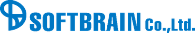ロゴ