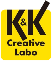 K&K Creative Labo Company