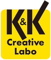 K&K Creative Labo Company