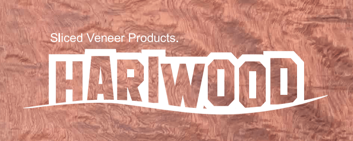 ハリウッド ロゴ