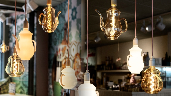 商品展示イメージ2