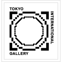 株式会社 Tokyo International Gallery