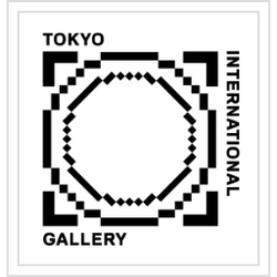 株式会社 Tokyo International Gallery