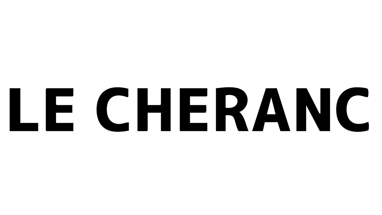 株式会社LE CHERANC