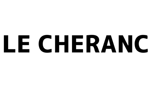 株式会社LE CHERANC