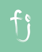 fjコンサルタンツ fujiwara takeyoshi