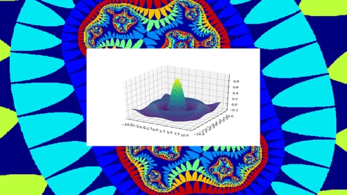 高校の新学習指導要領「情報I」「情報II」を含めた プログラミング講義動画をUdemyで公開