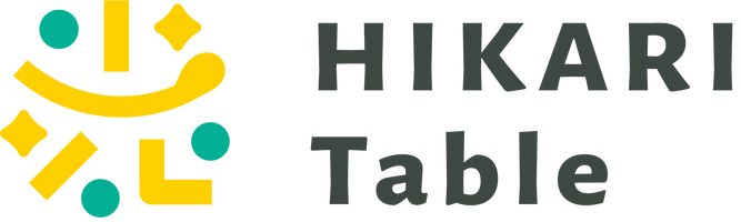 Hikari Table株式会社