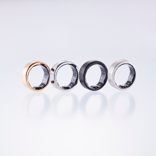 （SOXSAI  RING  １　製品画像）