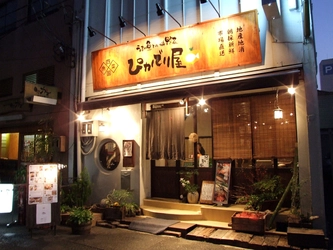 香川のブランド黒毛和牛「オリーブ牛」を使用した 「牛すじのやわらか煮」をECサイトで10月から販売開始！