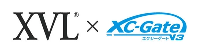 『XVL』と『XC-Gate(エクシーゲート)』連携で 新・設計製造ソリューション、誕生