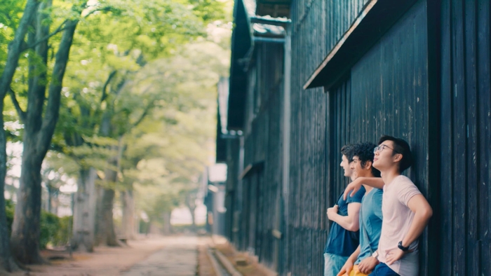 STAY YAMAGATA画像4