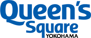 クイーンズスクエア横浜イベント実行委員会