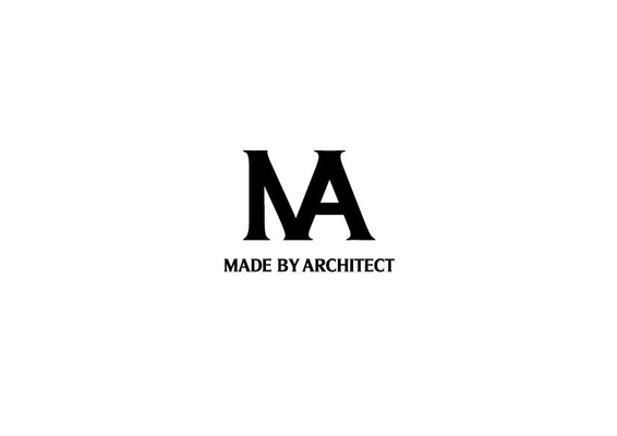 建築家と作る定額制リノベーション『MADE BY ARCHITECT』を 2020年2月より発売開始