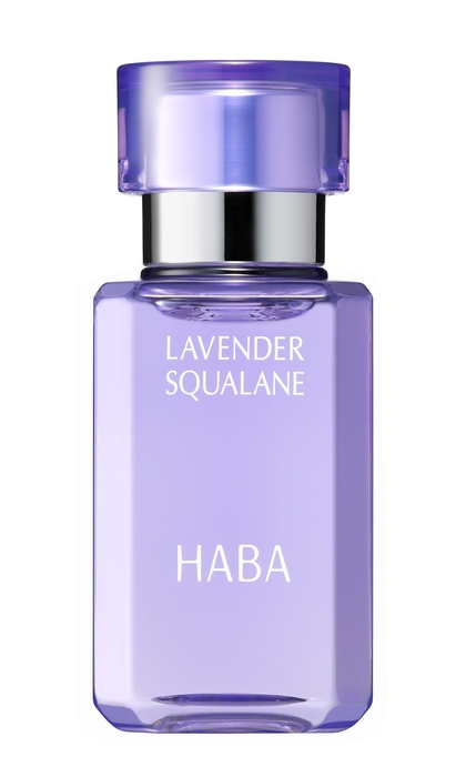 30mL ラベンダースクワラン 2023年5月24日(水)より数量限定販売