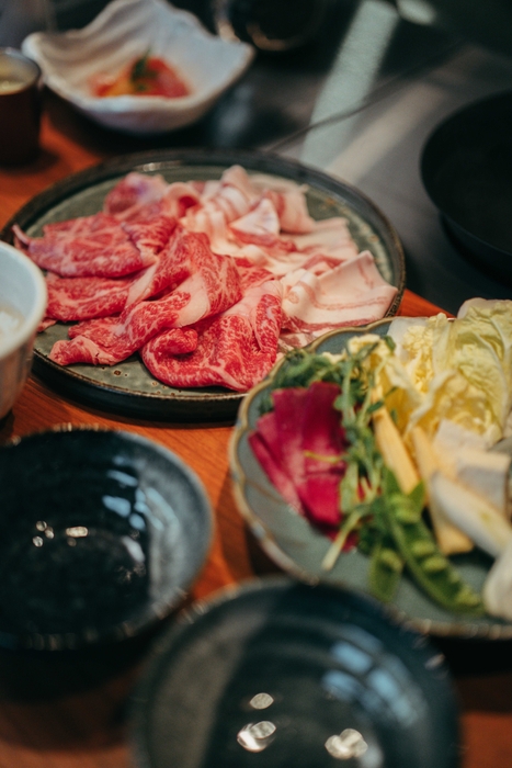 SLICE_image1