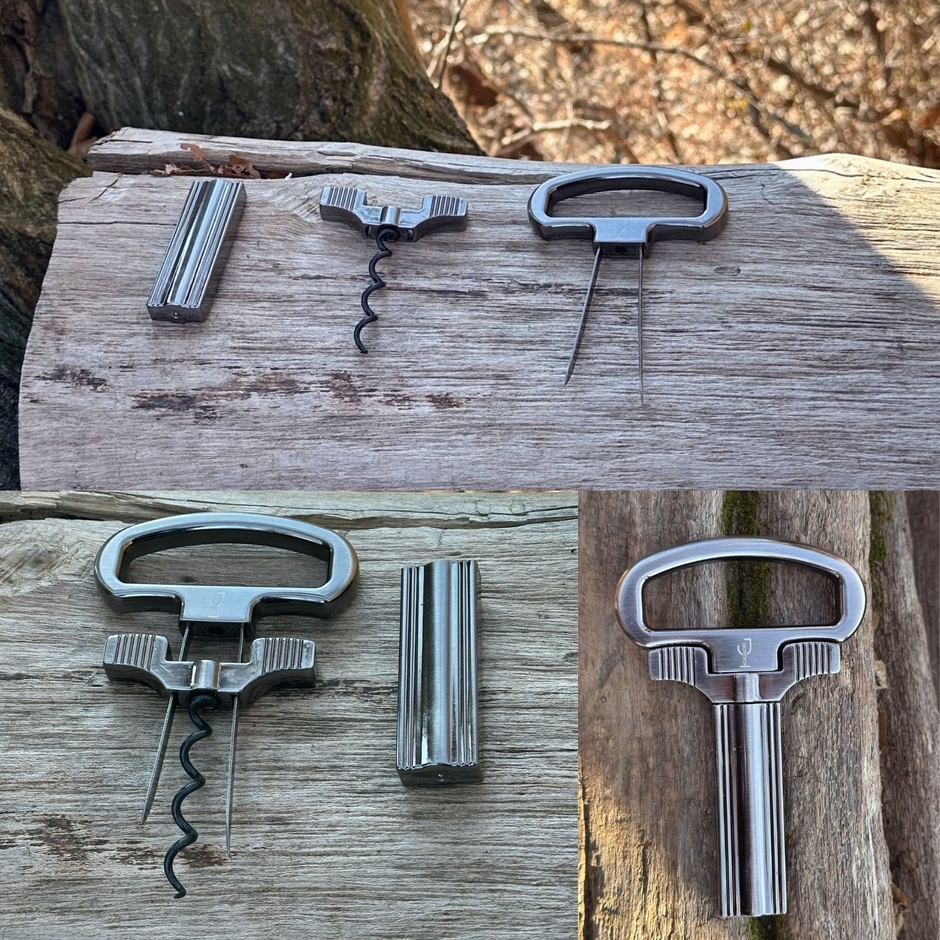 商品イメージ(1)