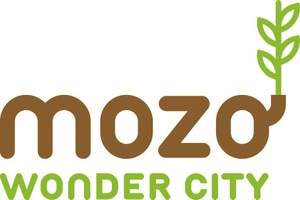 mozo ワンダーシティ