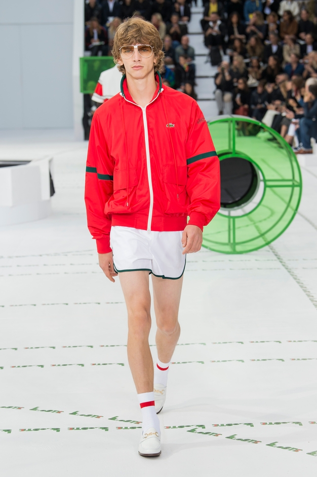 ss18_image6