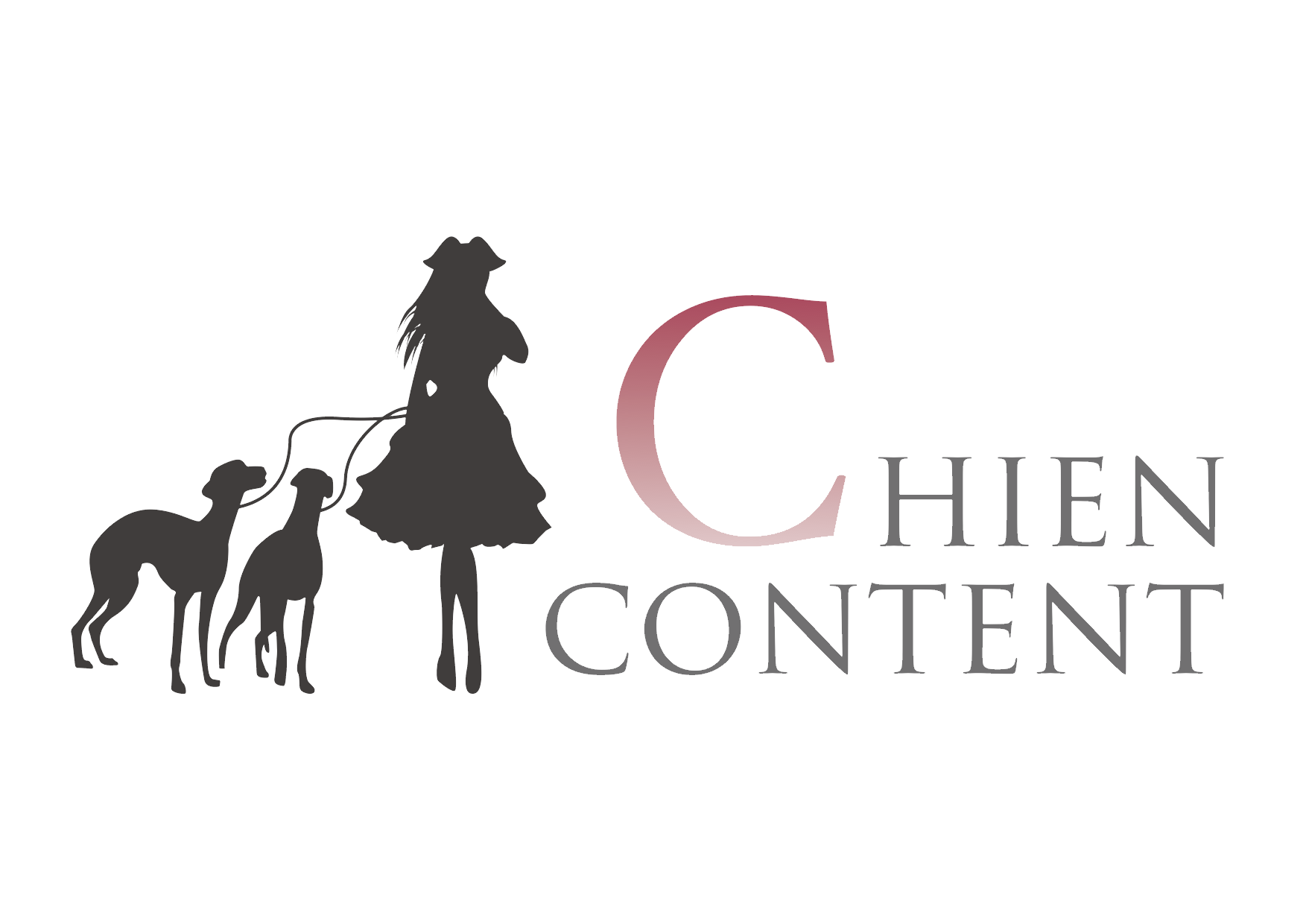 Chien content