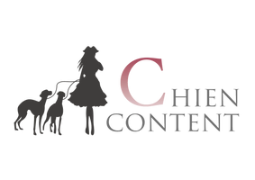 Chien content