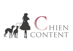Chien content
