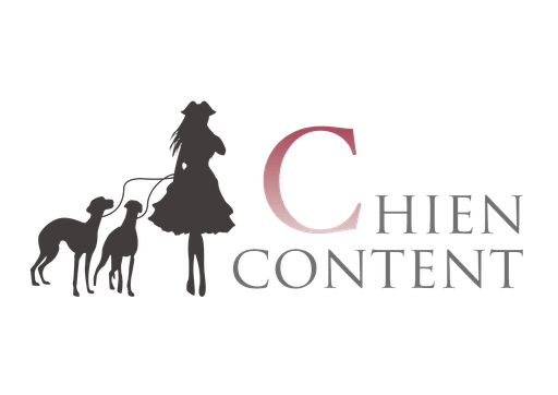 Chien content