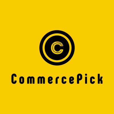 ネット通販を中心に物販をテーマとしたウェブメディア「CommercePick（コマースピック）」がオープン