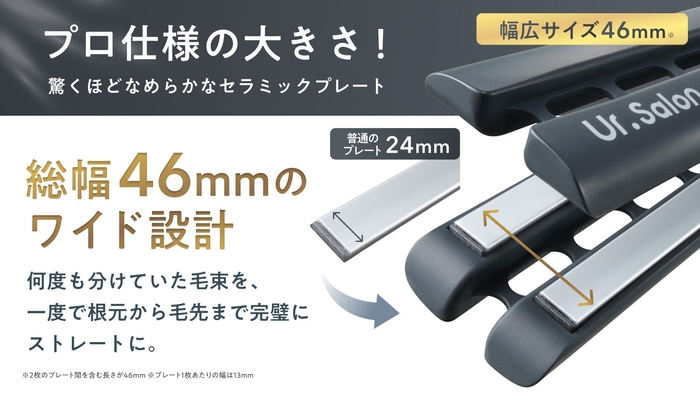 y7kXrfgTPfJqGfHte45C