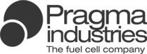 宮島弥山大本山　大聖院 株式会社 Pragma Industries JAPAN