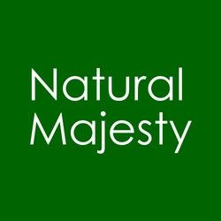 Natural Majesty(株式会社アディクティージャパン)