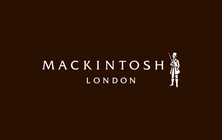 MACKINTOSH LONDON_logo