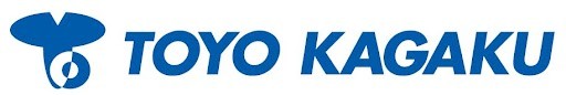 東洋化学株式会社