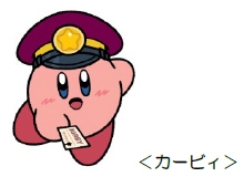 06