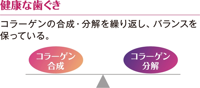 商品特長(1)
