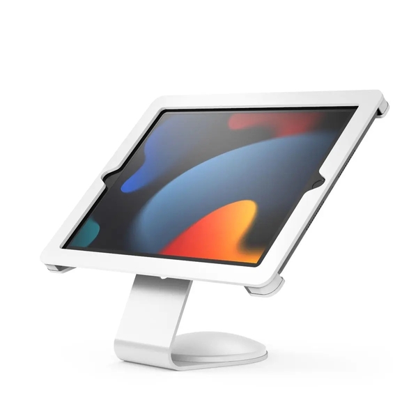 111W+102AXSW（前面から）