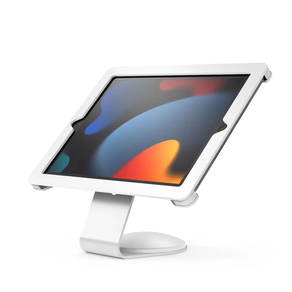 111W+102AXSW(前面から)