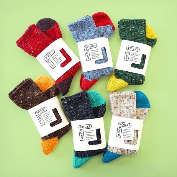 イメージカット①