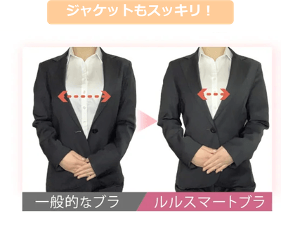 Before/After2