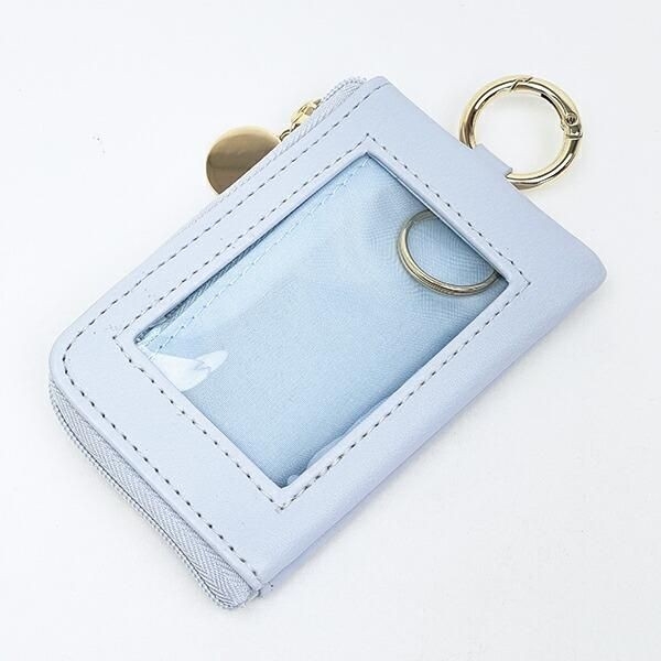 スヌーピーグッズ