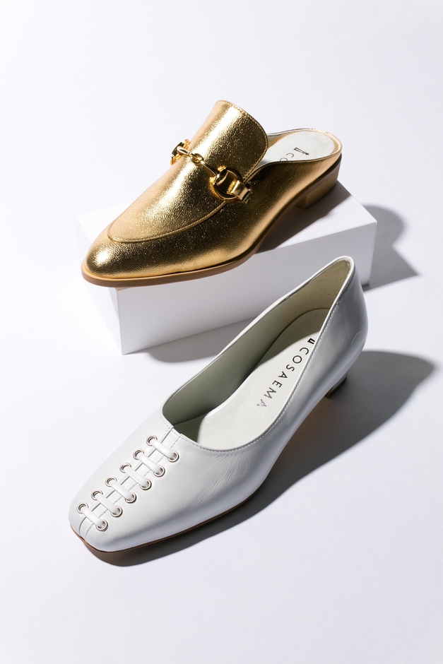 オリジナルサンプル(2)