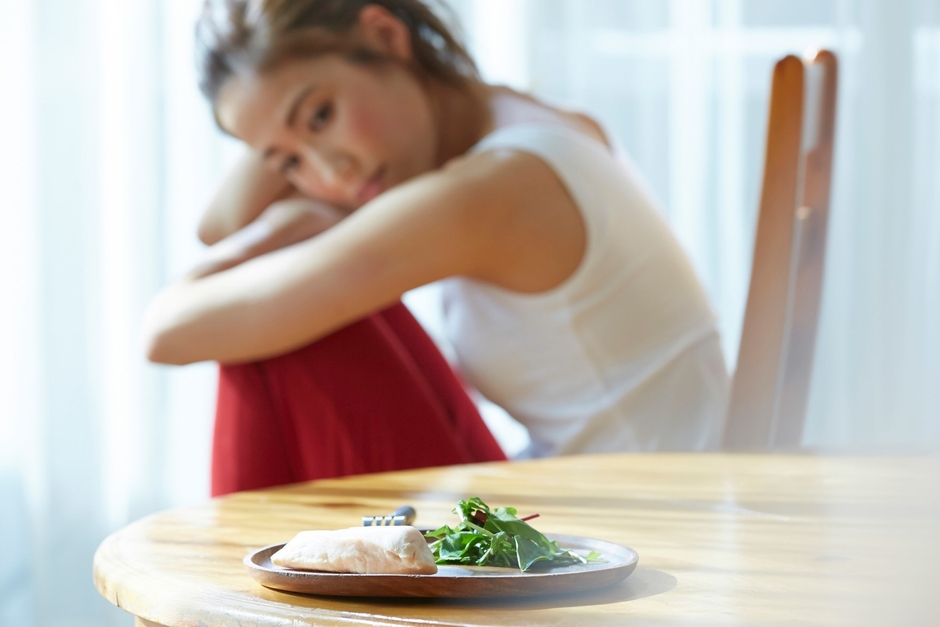 『Tabegram』イメージ67