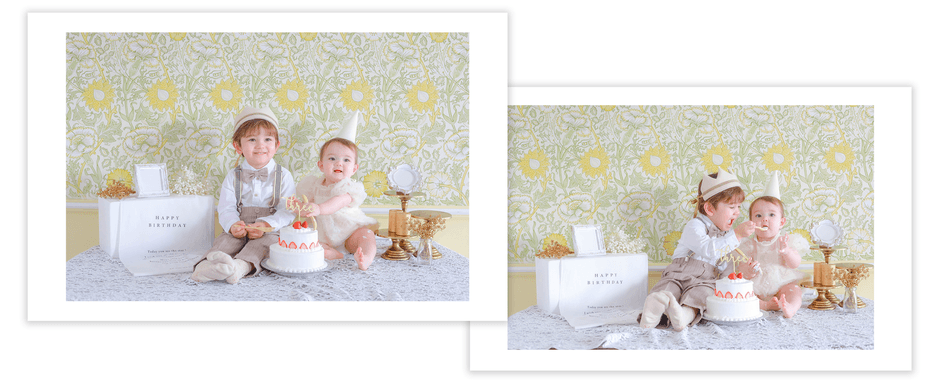 ライフスタジオ札幌白石店