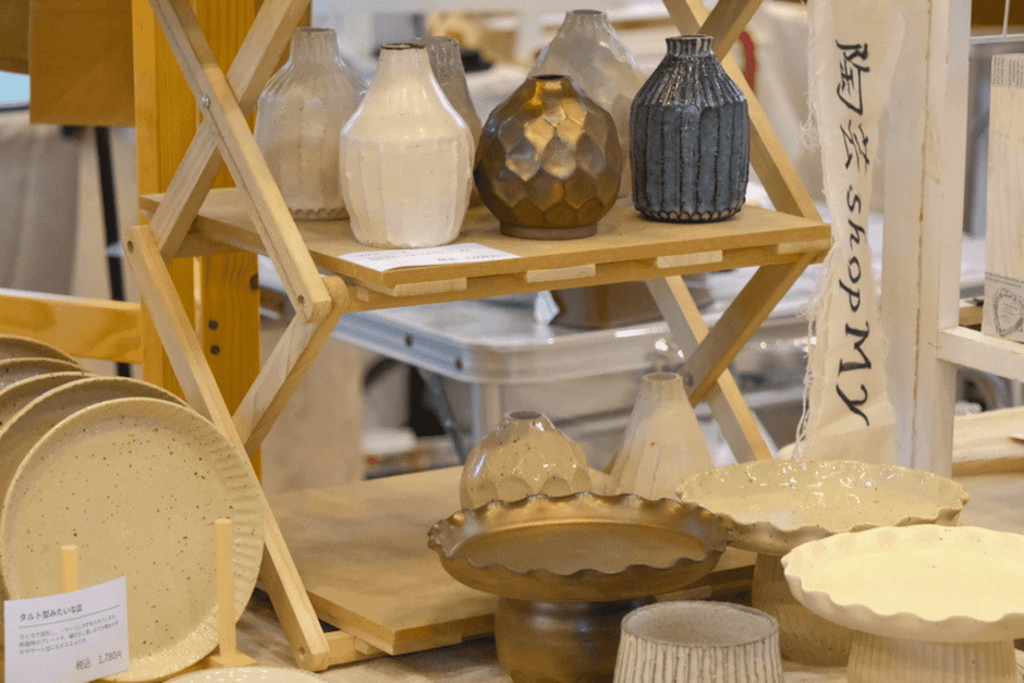 過去開催時の様子・7